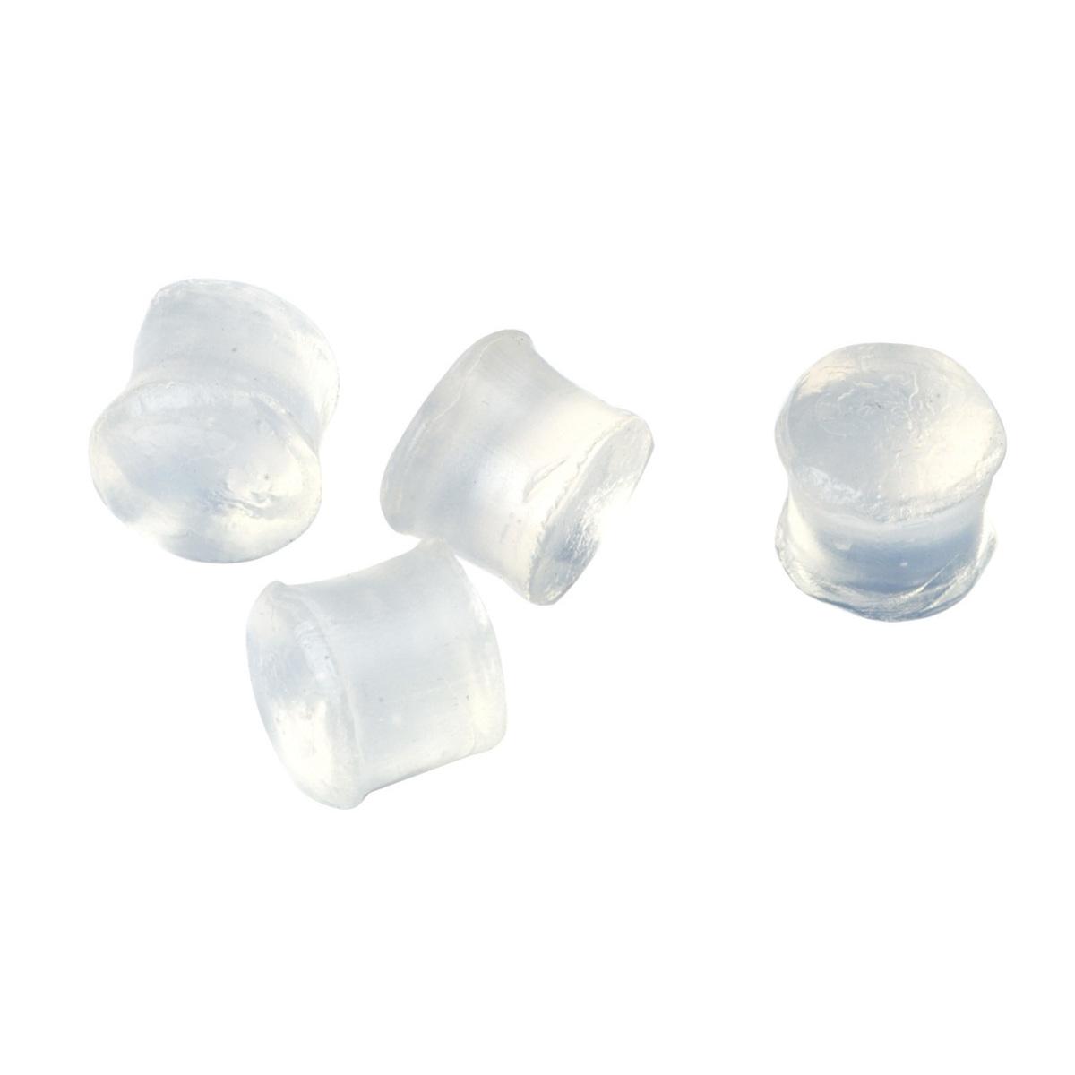 product/b/e/beco_w2935_blanc_1.jpg