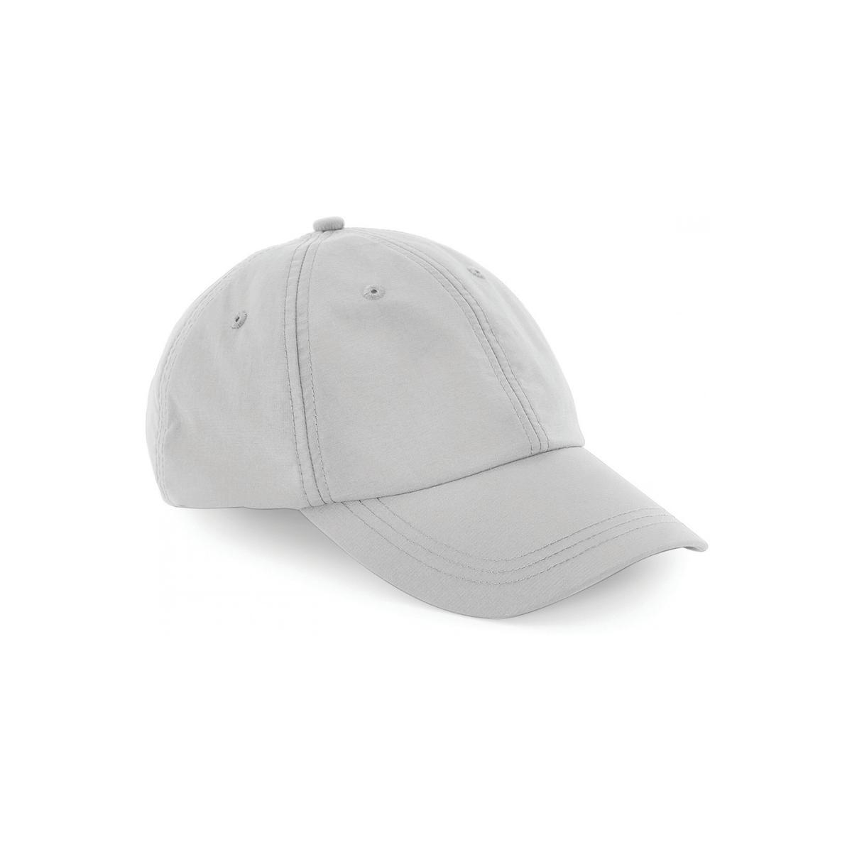 product/b/e/beechfield_b187-lightgrey_light-grey_1.jpg