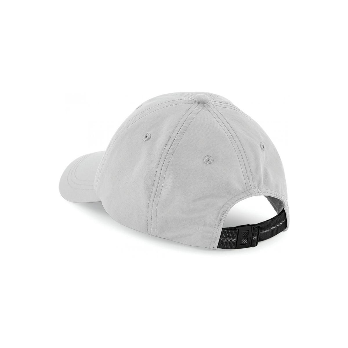 product/b/e/beechfield_b187-lightgrey_light-grey_2.jpg