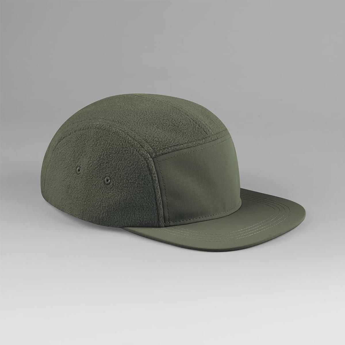 product/b/e/beechfield_b220r-olive-green_olive-green_1.jpg