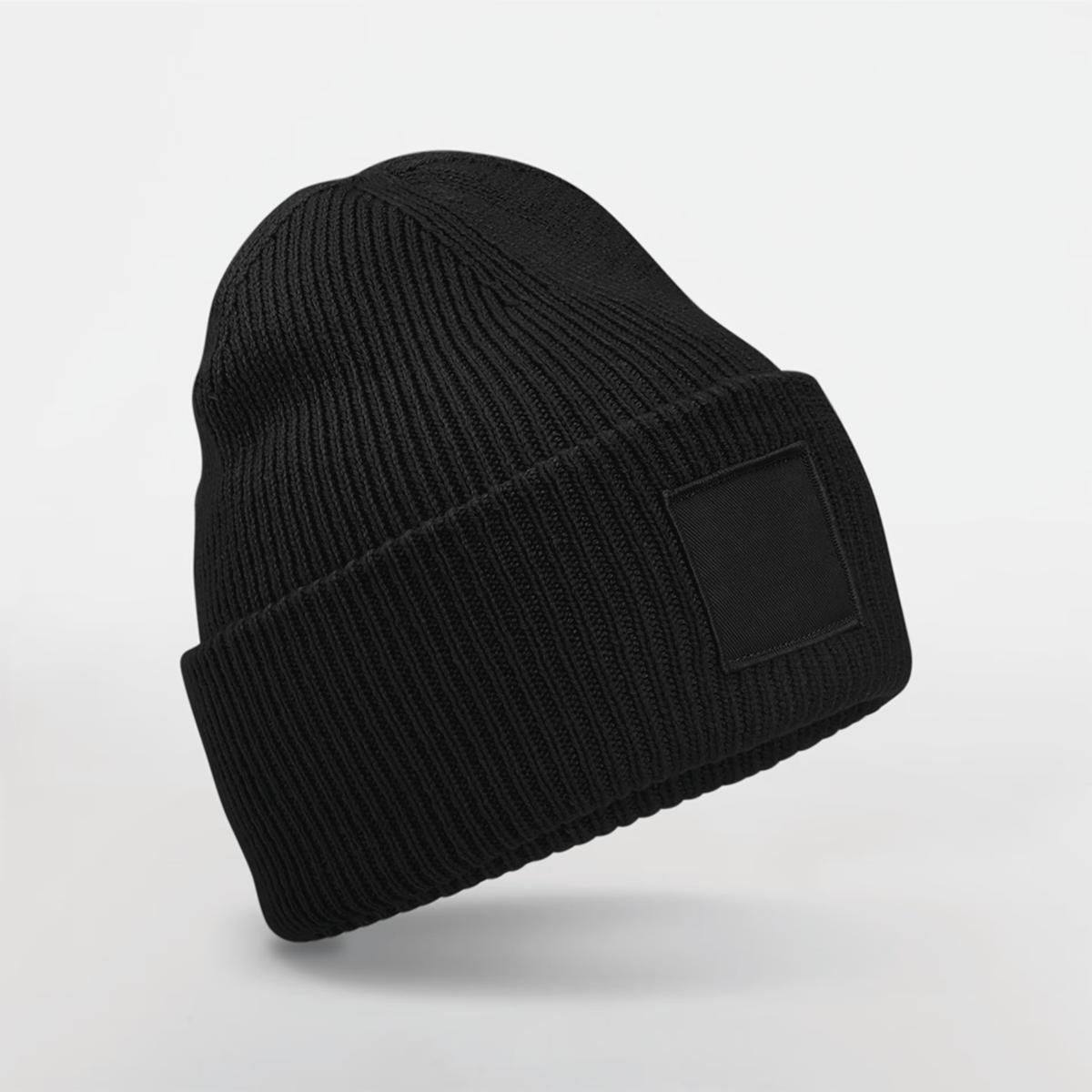 product/b/e/beechfield_b336r-black_black_1.jpg