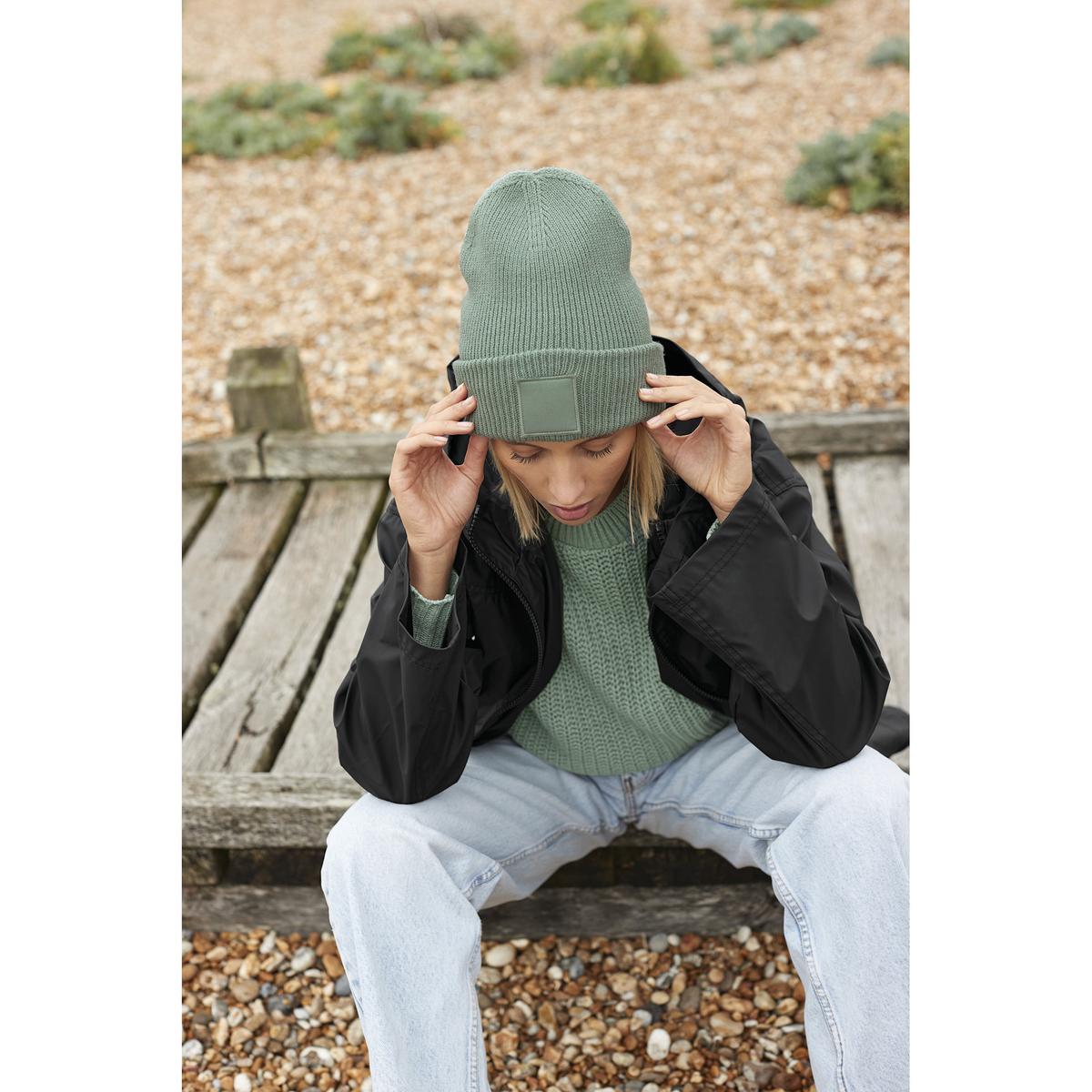 product/b/e/beechfield_b336r-dusty-green_dusty-green_3.jpg