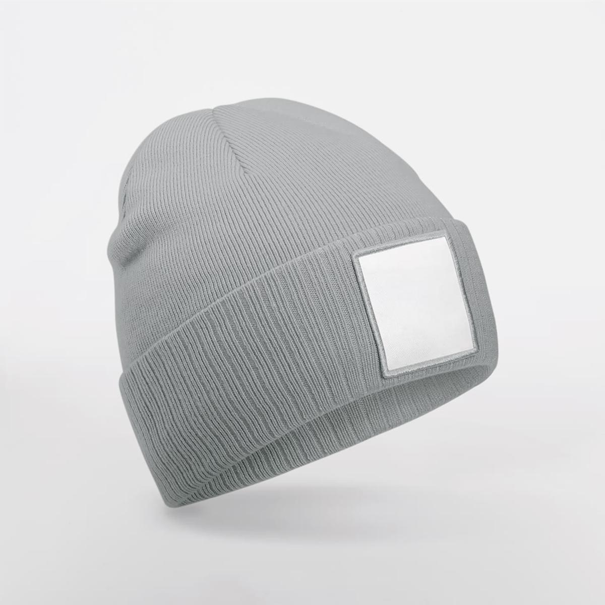 product/b/e/beechfield_b337r-ash.white_ash-white_1.jpg