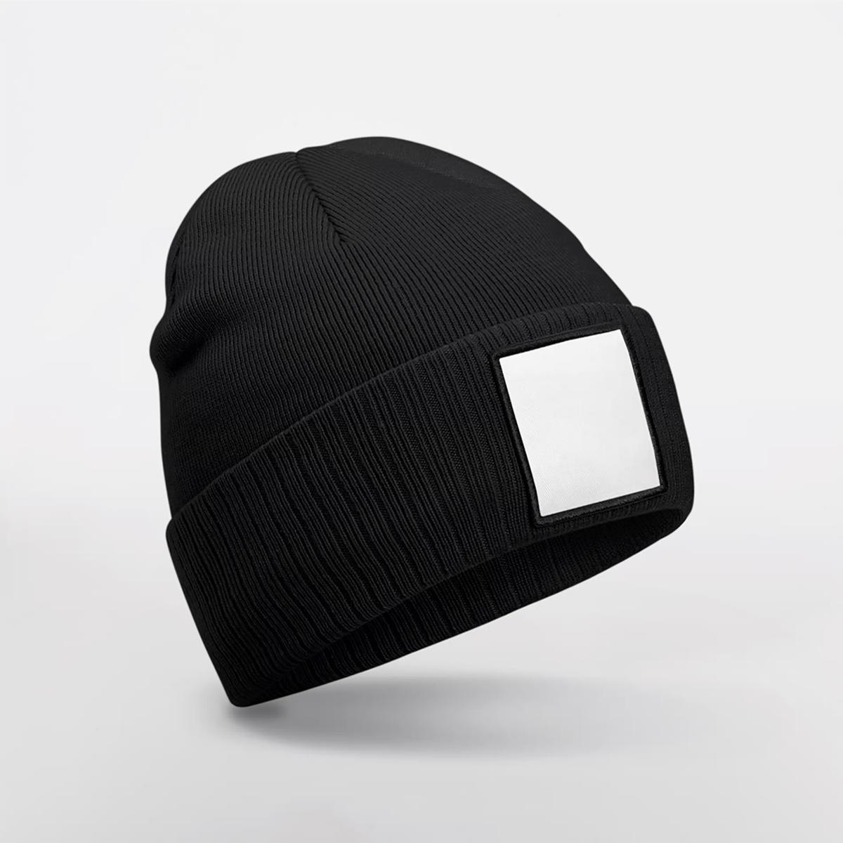 product/b/e/beechfield_b337r-black.white_black-white_1.jpg