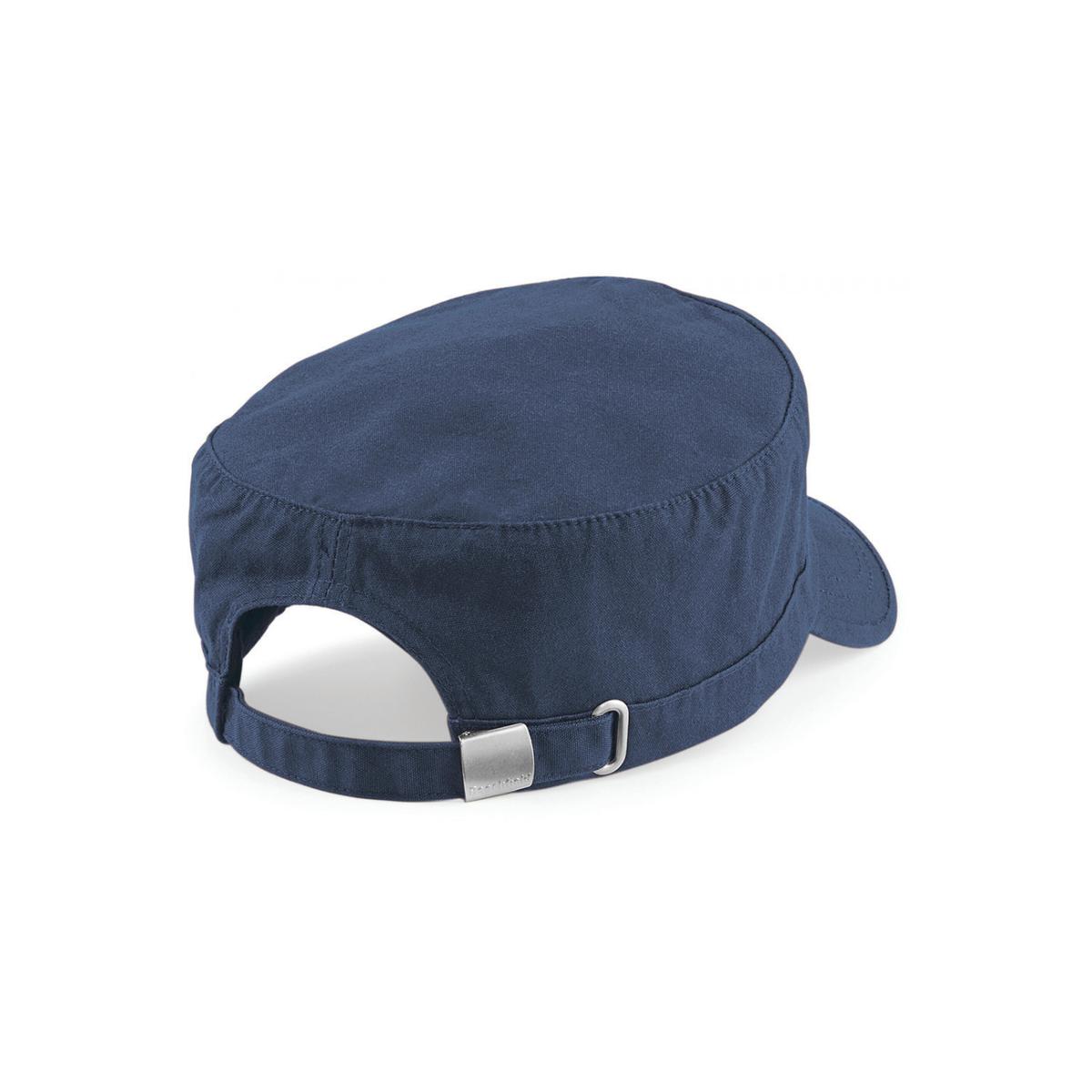 product/b/e/beechfield_b34-navy_2.jpg