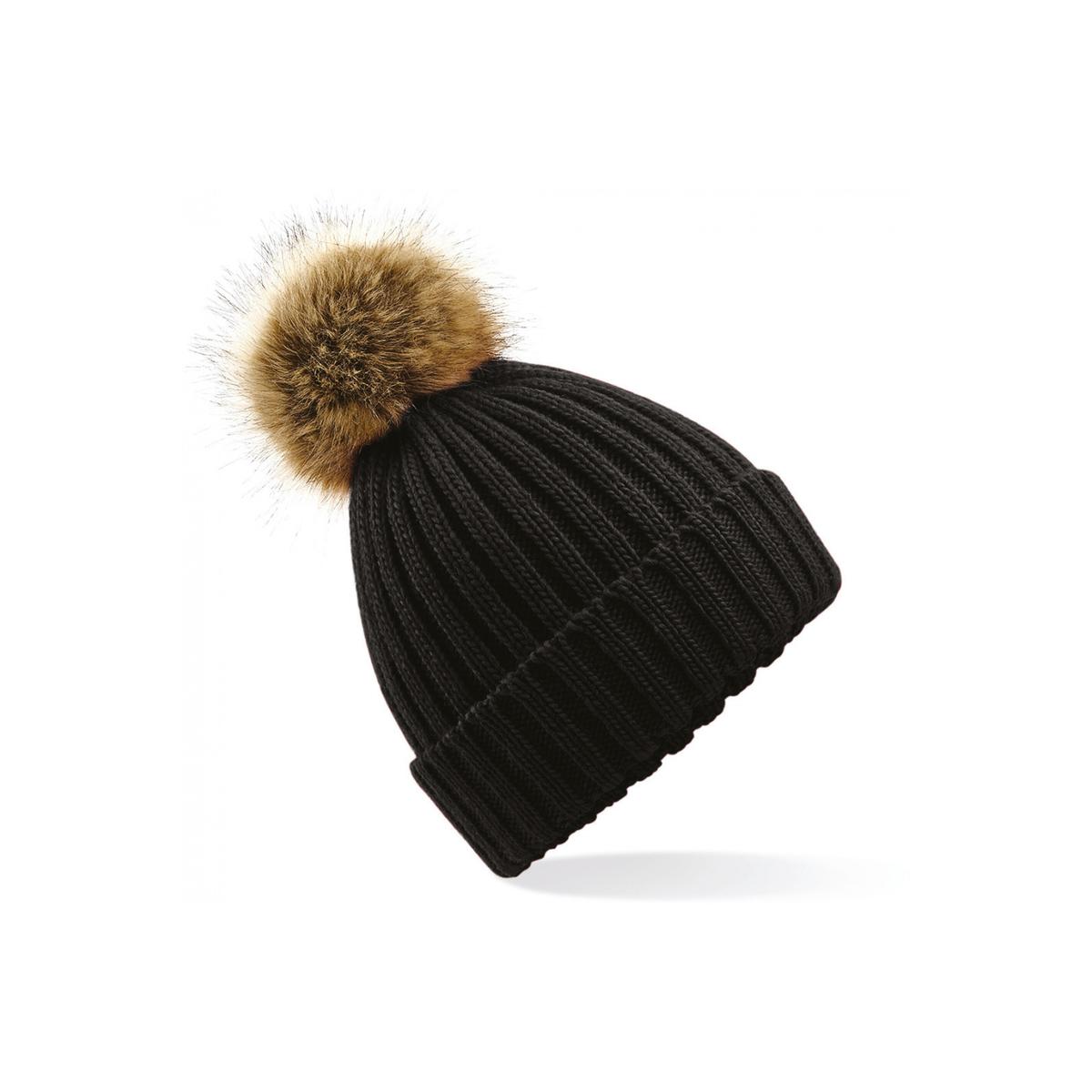 product/b/e/beechfield_b412-black.jpg