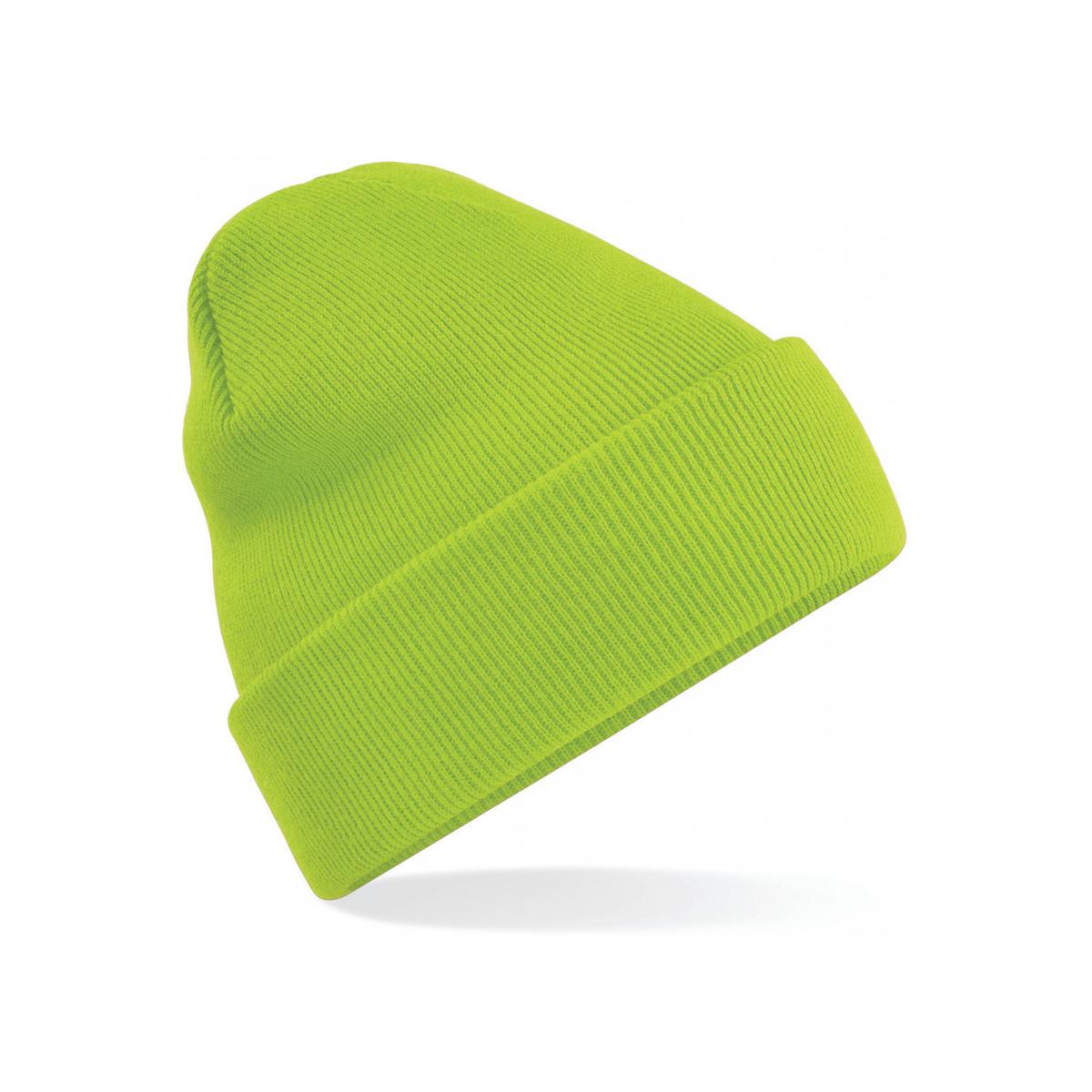 product/b/e/beechfield_b45-limegreen_2.jpg