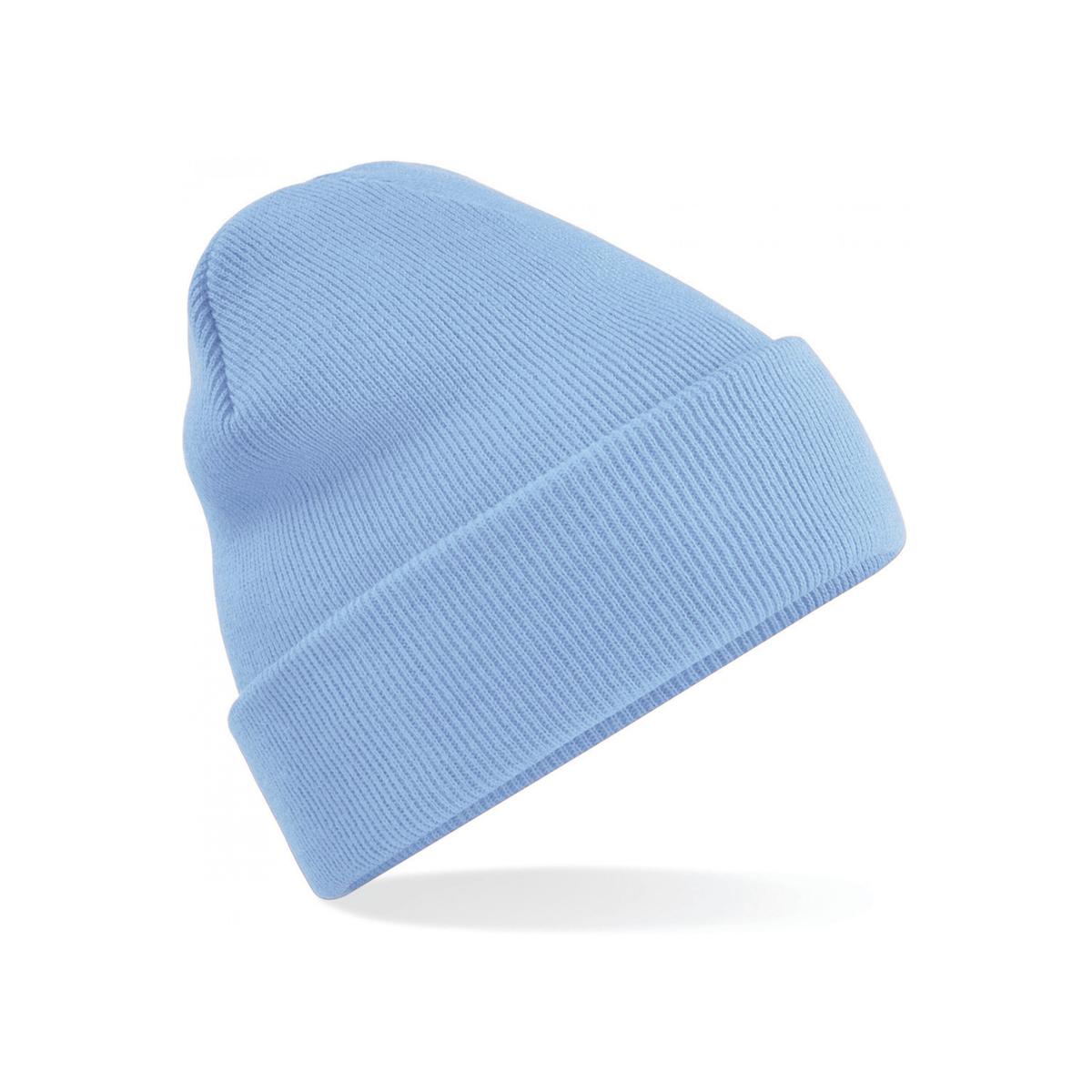 product/b/e/beechfield_b45-skyblue_2.jpg