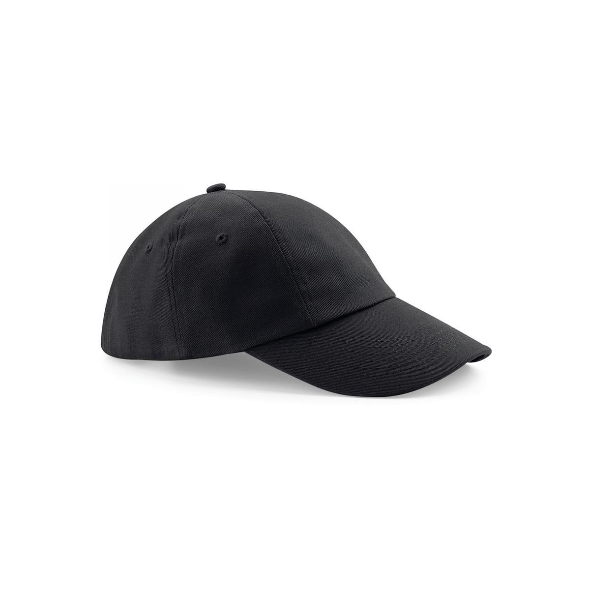 product/b/e/beechfield_b58-black_black_1.jpg