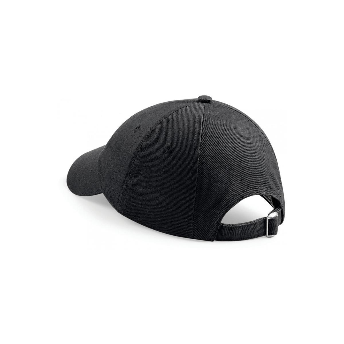 product/b/e/beechfield_b58-black_black_2.jpg
