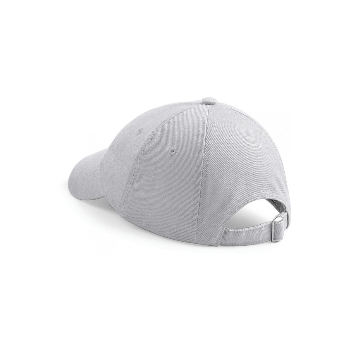 product/b/e/beechfield_b58-lightgrey_light-grey_2.jpg