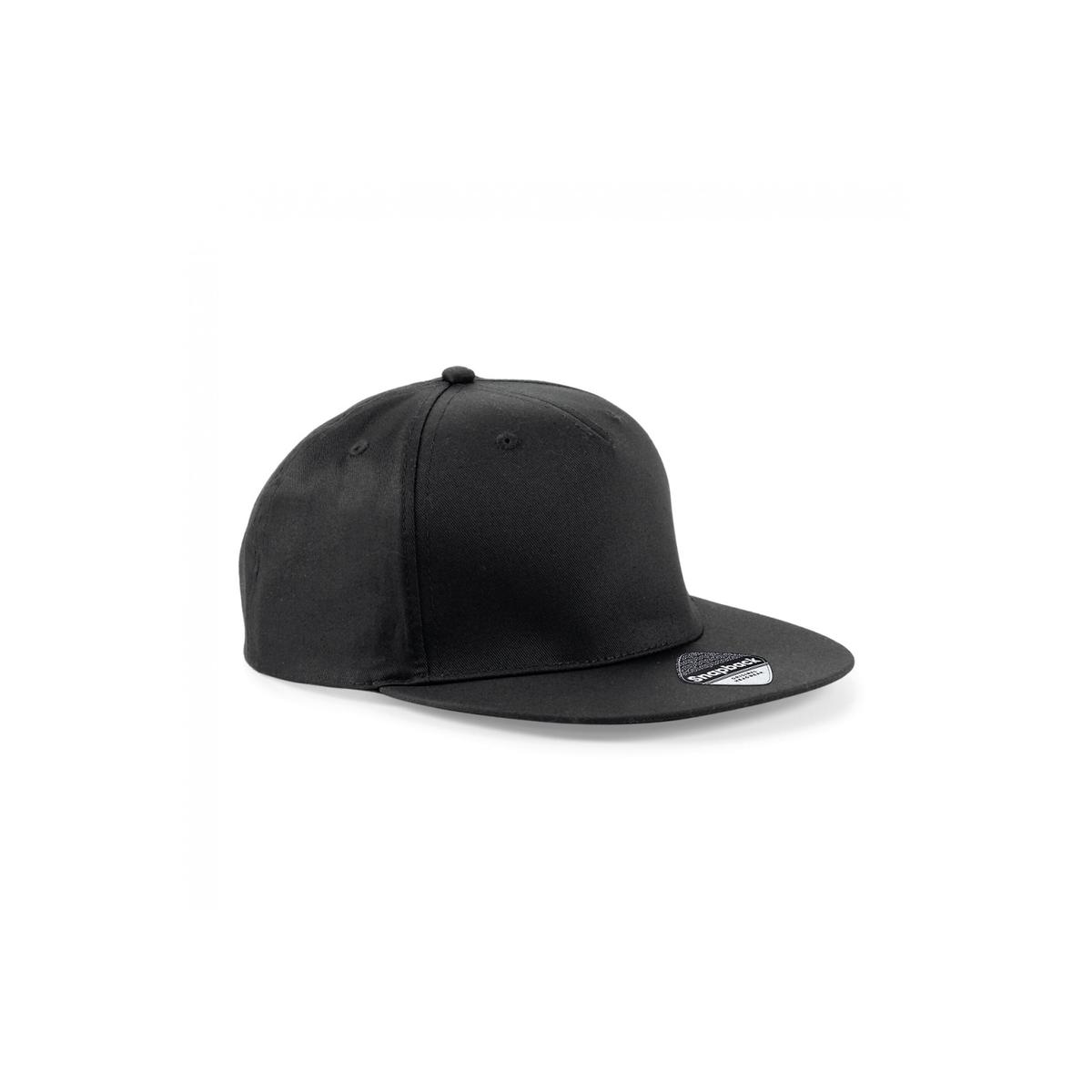 product/b/e/beechfield_b610-black_black_1.jpg