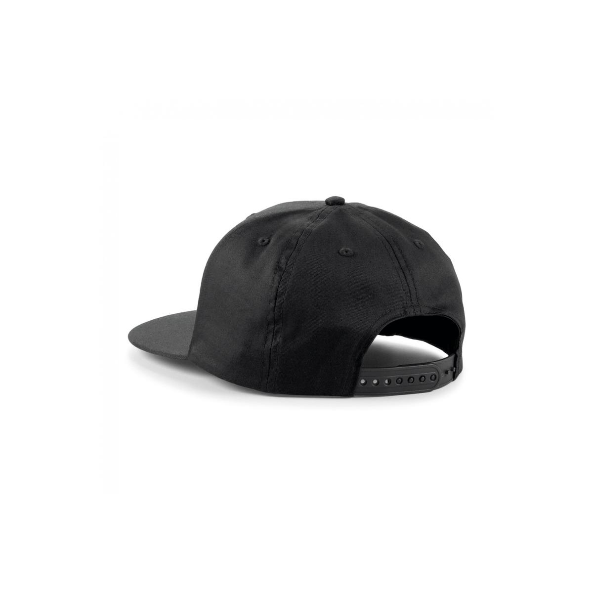 product/b/e/beechfield_b610-black_black_2.jpg