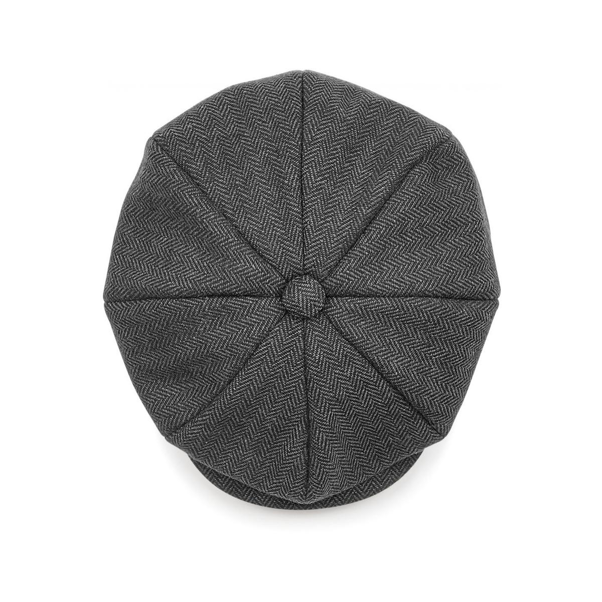 product/b/e/beechfield_b628-charcoalherringbone_2.jpg