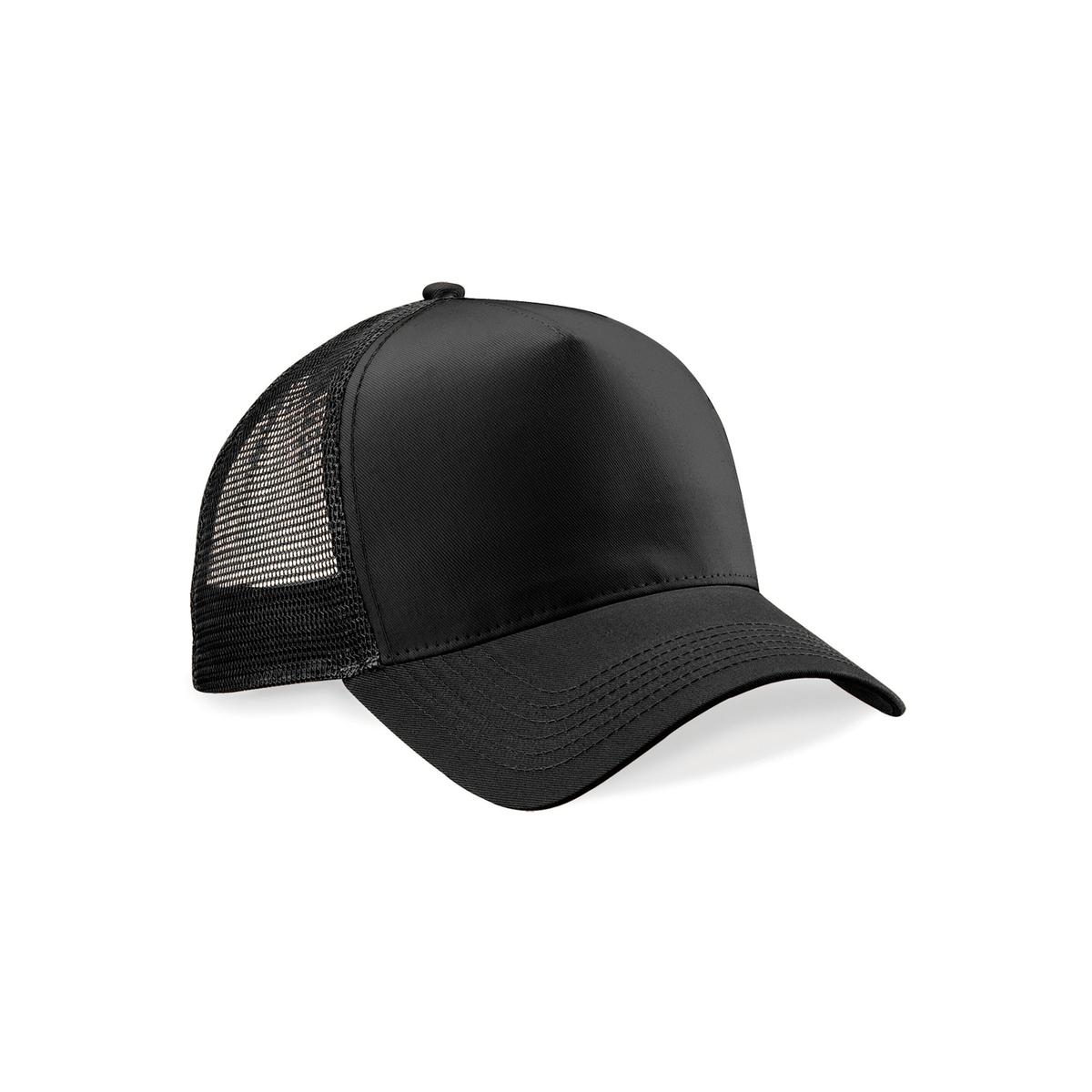 product/b/e/beechfield_b640-black_1.jpg