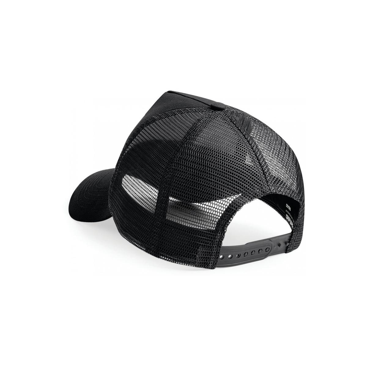 product/b/e/beechfield_b640-black_2.jpg