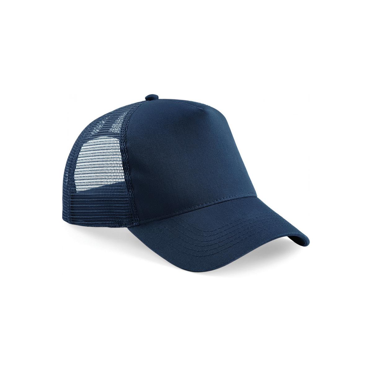 product/b/e/beechfield_b640-frenchnavy.frenchnavy_1.jpg