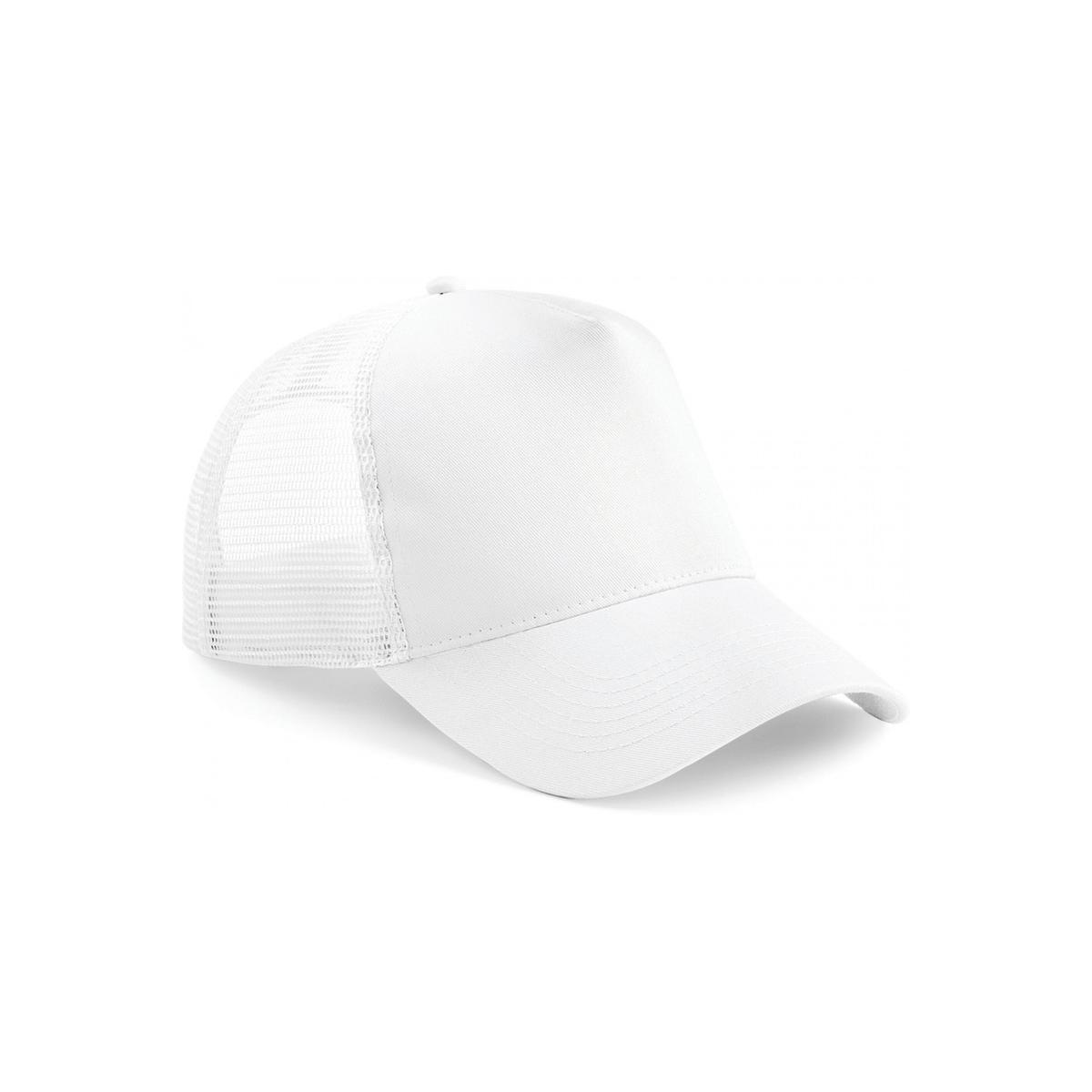 product/b/e/beechfield_b640-white.white_1.jpg