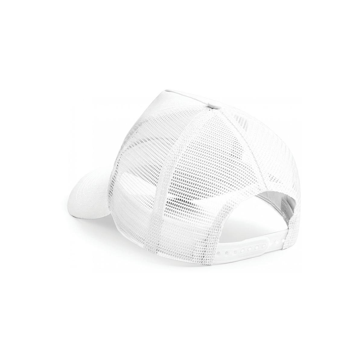 product/b/e/beechfield_b640-white.white_2.jpg