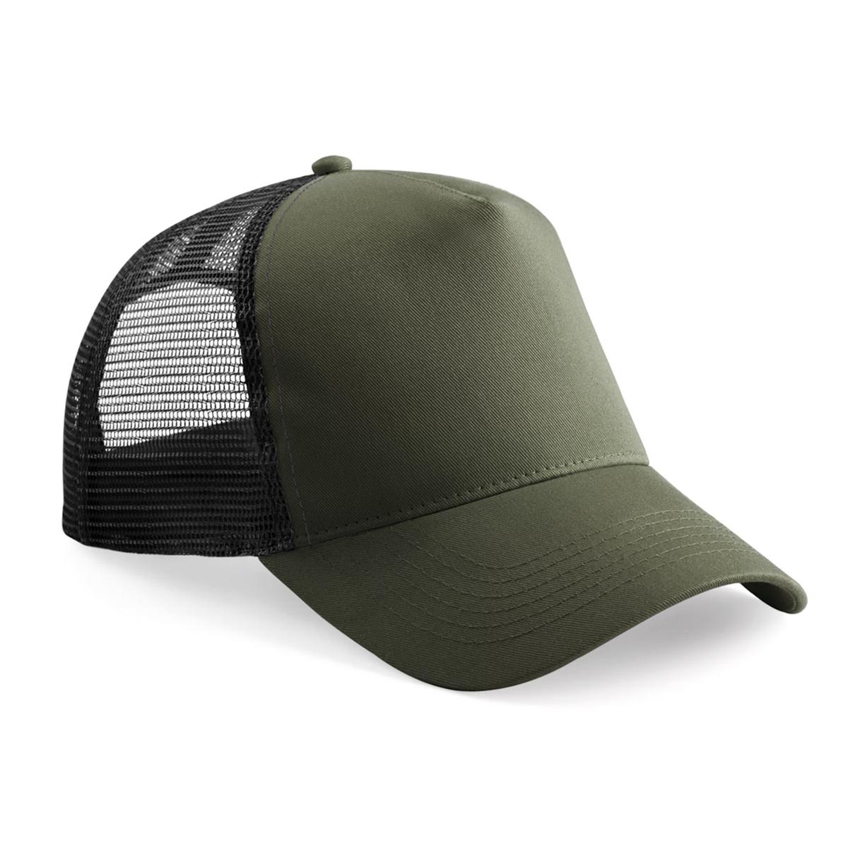 product/b/e/beechfield_b640b-olivegreen.black_olive-green-black_1.jpg