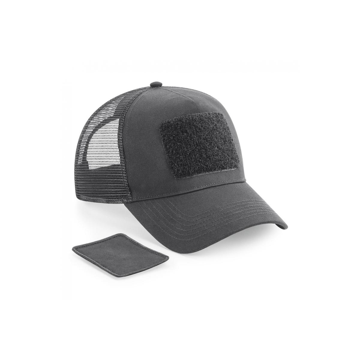 product/b/e/beechfield_b641-graphitegrey_graphitegrey_1.jpg
