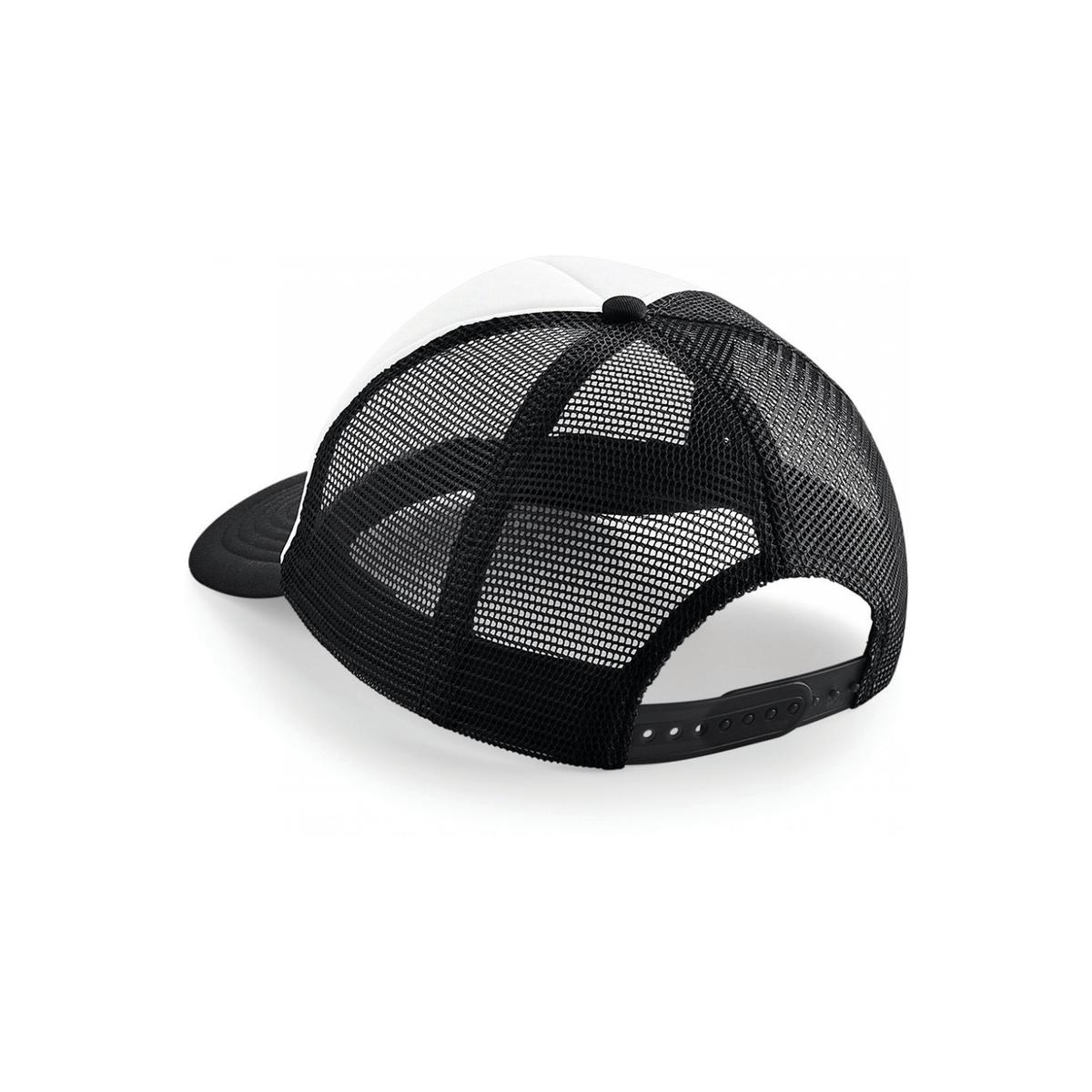 product/b/e/beechfield_b645-black.white_2.jpg
