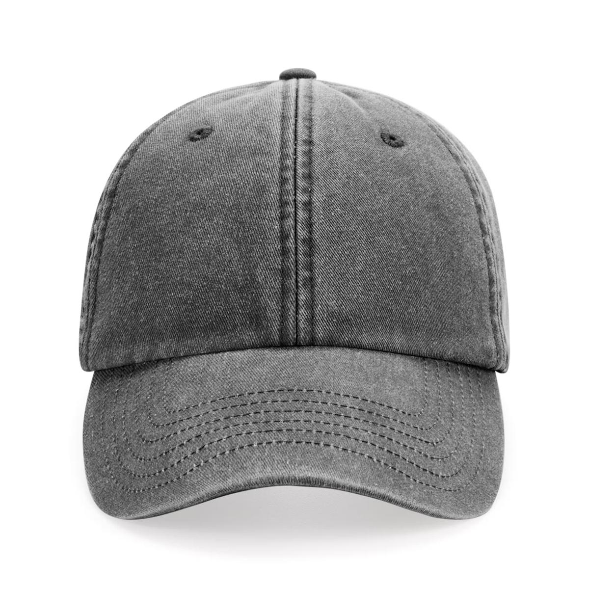 product/b/e/beechfield_b655-vintage-black_vintage-black_1.jpg