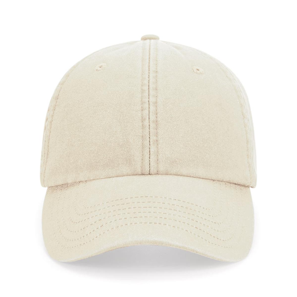 product/b/e/beechfield_b655-vintage-sand_vintage-sand_1.jpg