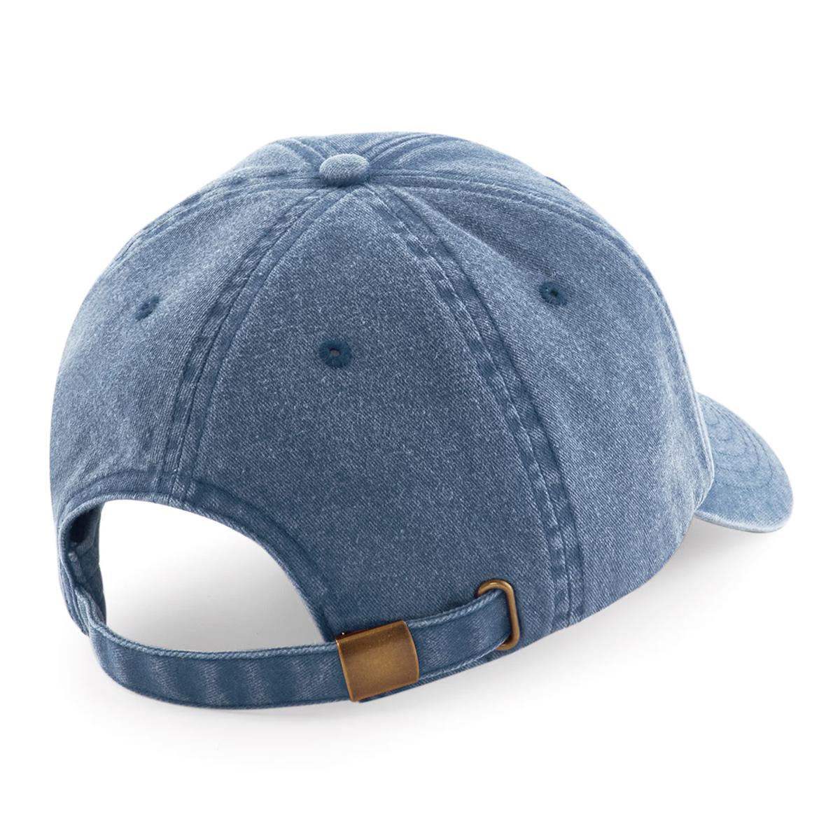 product/b/e/beechfield_b655-vintagelightdenim_vintage-light-denim_3.jpg