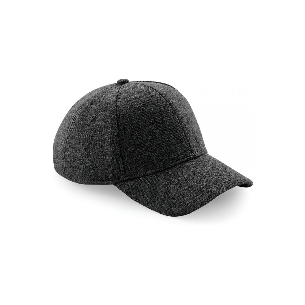 product/b/e/beechfield_b677-heathergraphite_1.jpg