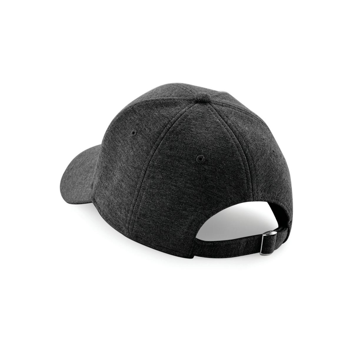 product/b/e/beechfield_b677-heathergraphite_2.jpg