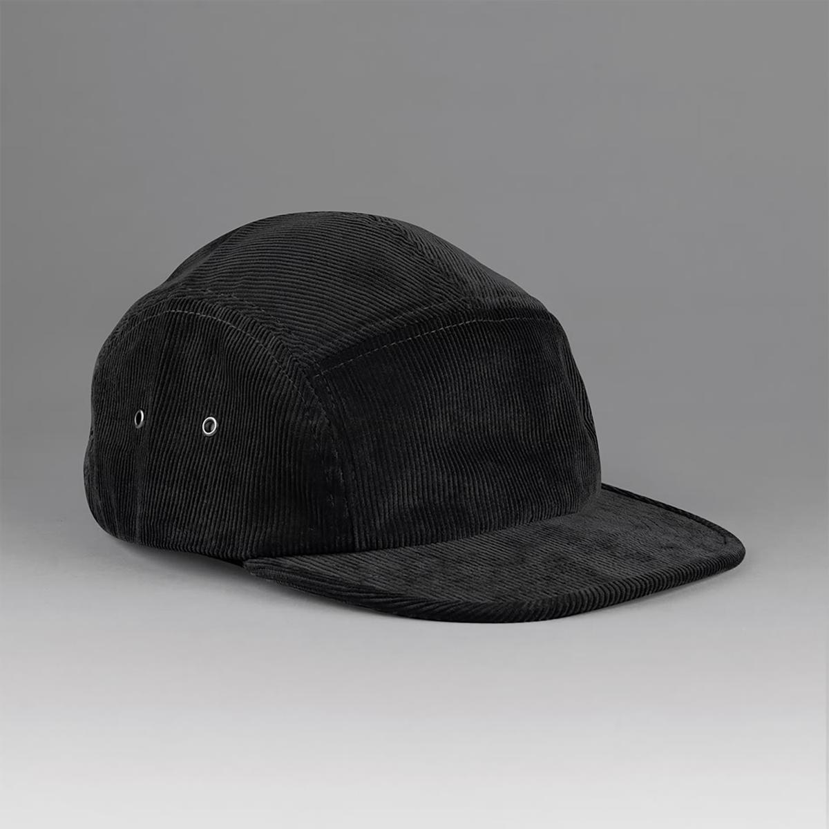 product/b/e/beechfield_b679-black_black_1.jpg