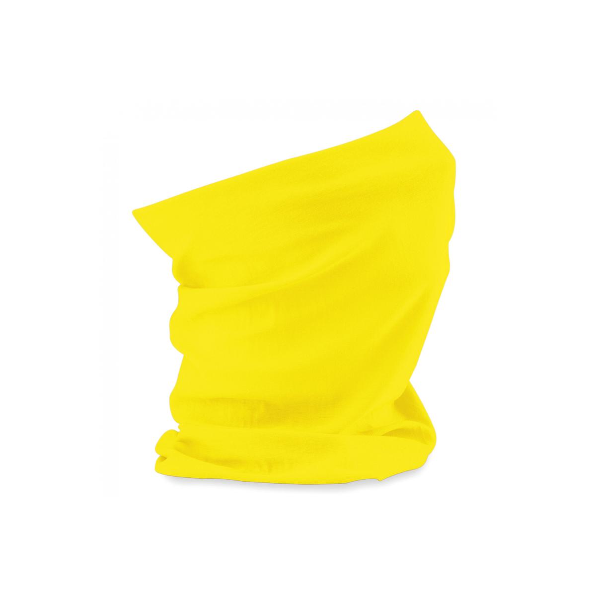 product/b/e/beechfield_b900-yellow_yellow_1.jpg