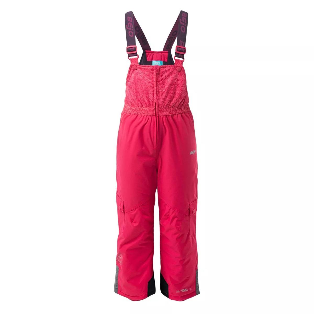 product/b/e/bejo_m000143238_raspberry-pink-hoarfrost_1.jpg