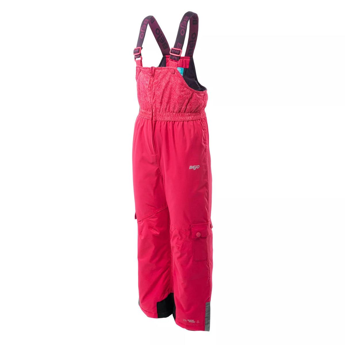 product/b/e/bejo_m000143238_raspberry-pink-hoarfrost_2.jpg