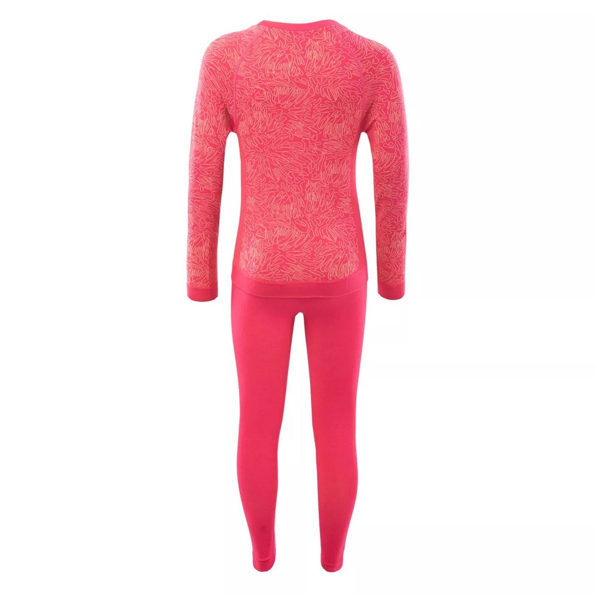 product/b/e/bejo_m000143925_raspberry_3.jpg