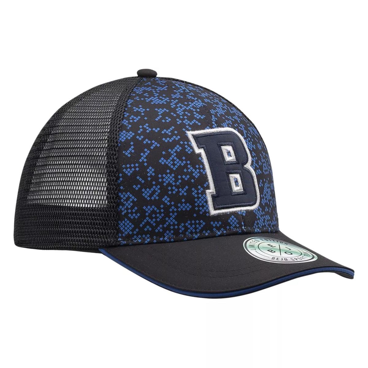 product/b/e/bejo_m000254587_black-victoria-blue_1.jpg