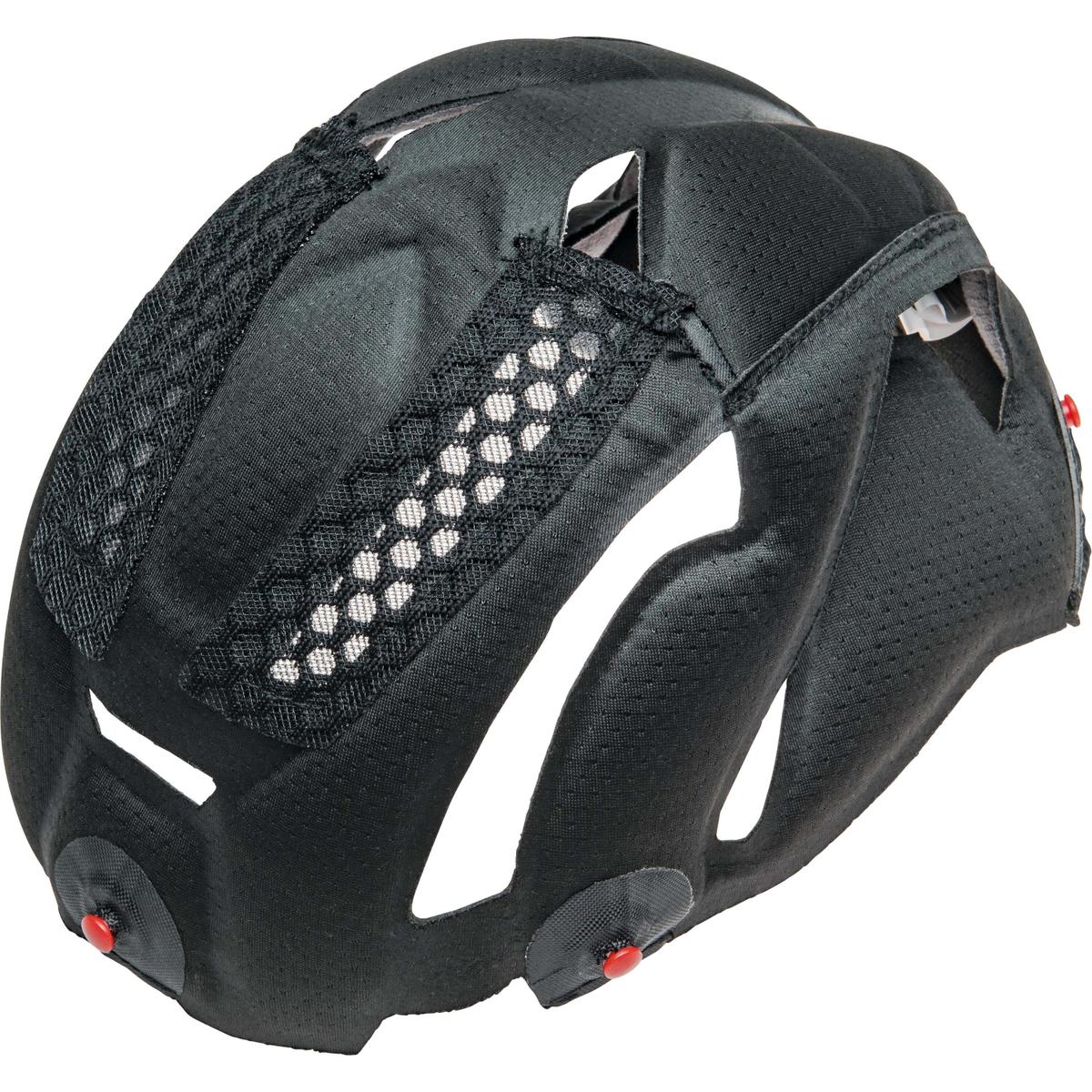 product/b/e/bell_7145977_black_1.jpg