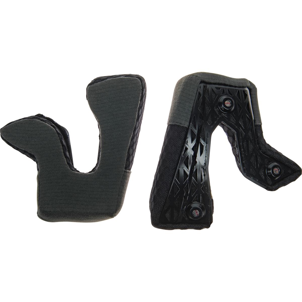 product/b/e/bell_7146641_black_1.jpg