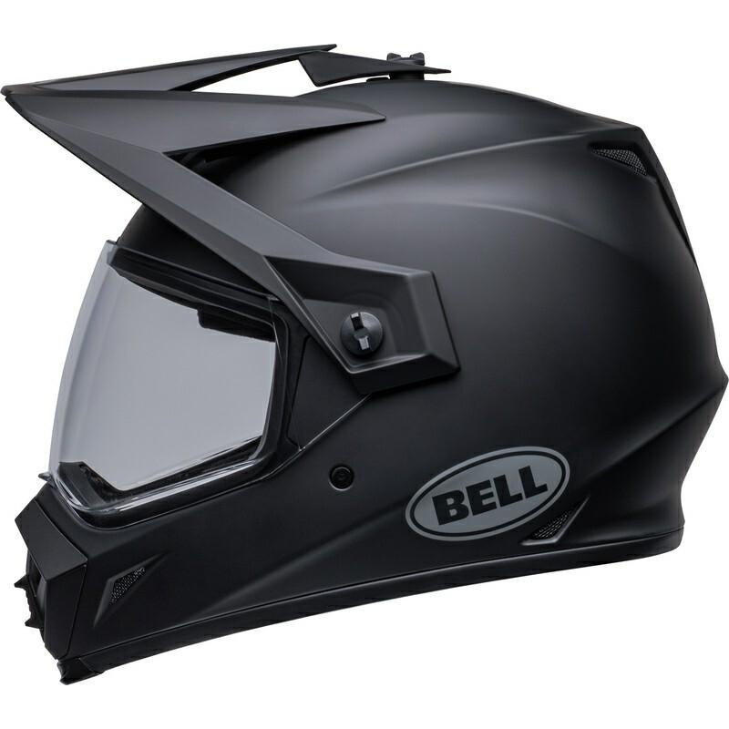 product/b/e/bell_8007971006_4.jpg
