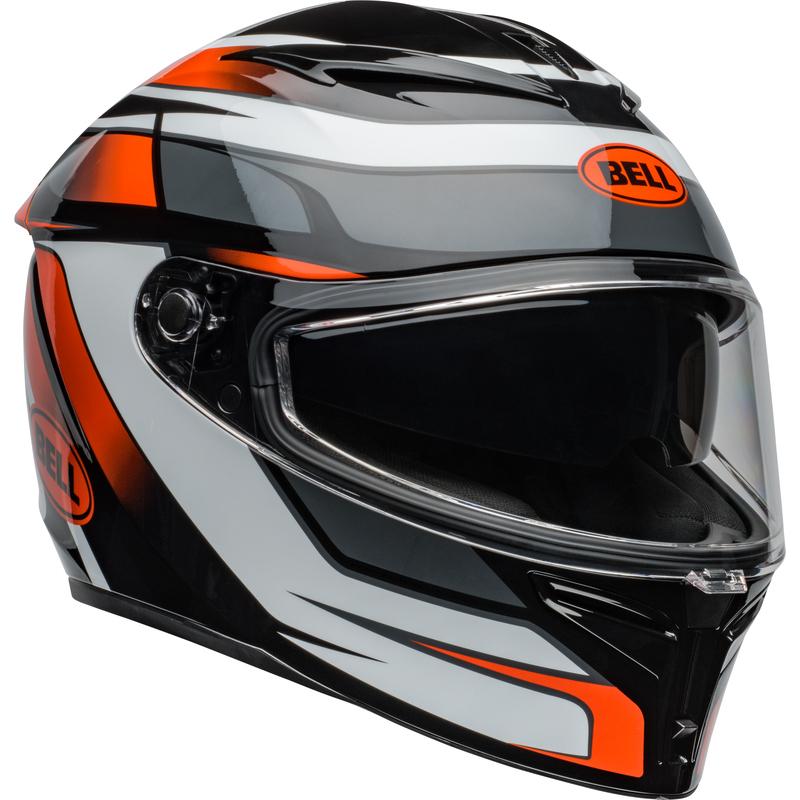 product/b/e/bell_8008961001_black-orange_2.jpg