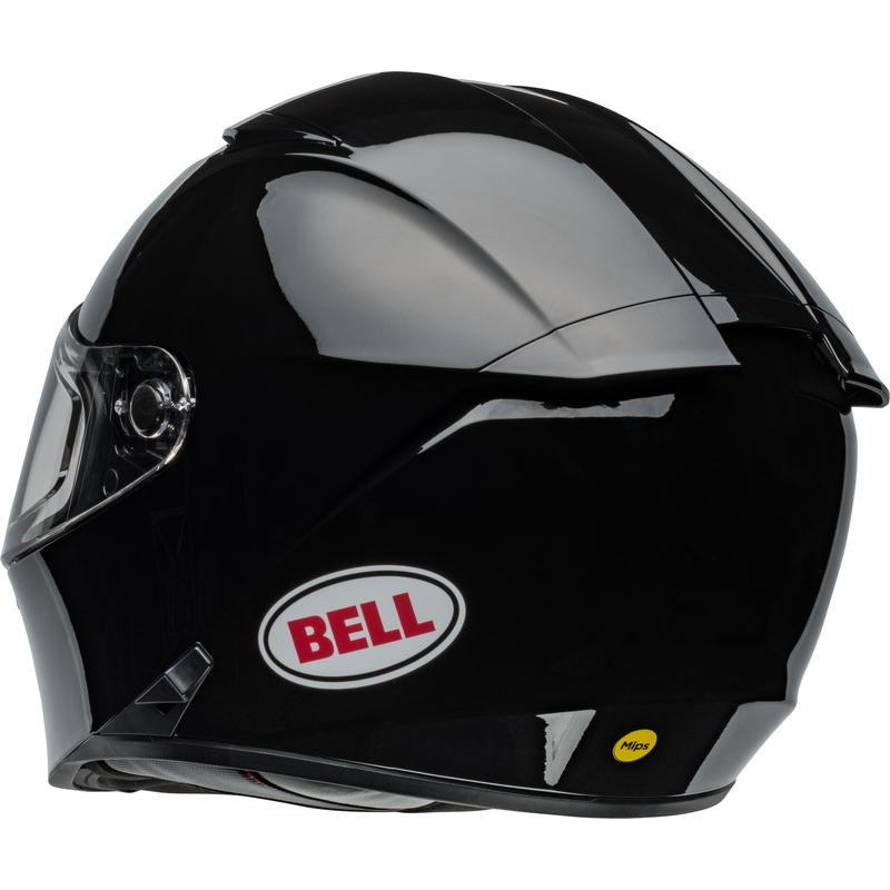product/b/e/bell_8008963002_black_4.jpg
