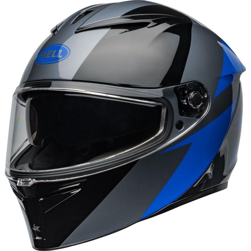 product/b/e/bell_8008966001_gray-blue_1.jpg