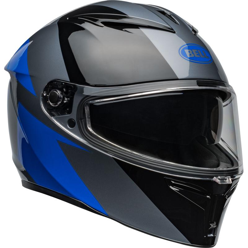 product/b/e/bell_8008966001_gray-blue_2.jpg