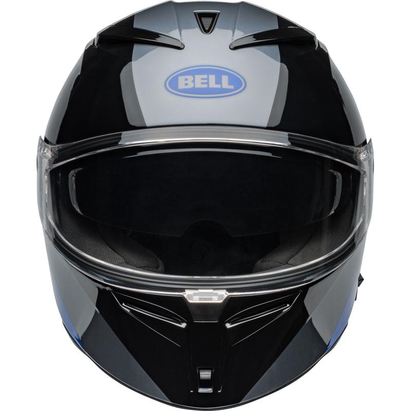 product/b/e/bell_8008966001_gray-blue_3.jpg