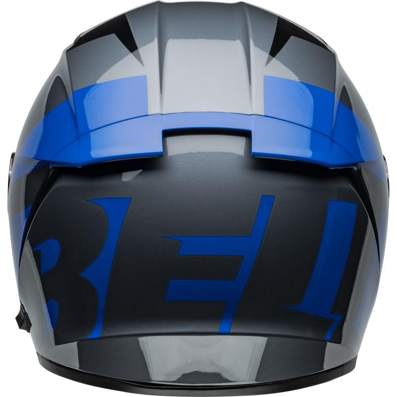 product/b/e/bell_8008966001_gray-blue_5.jpg