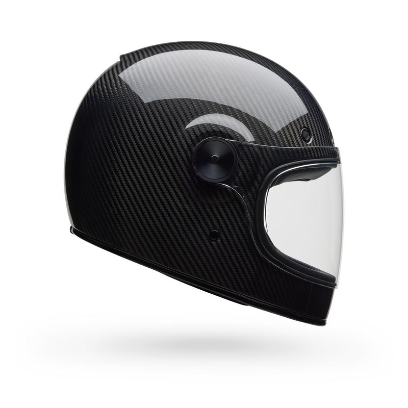 product/b/e/bell_8009644007_black_3.jpg