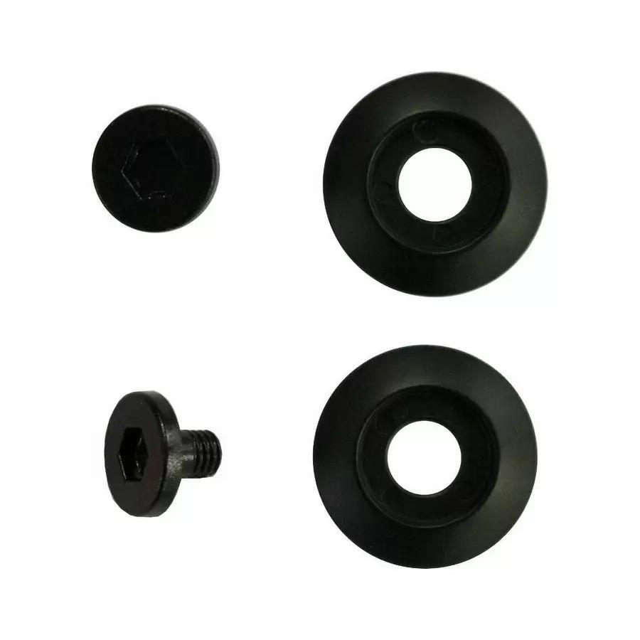 product/b/e/bell_belca090066_argente_1.jpg