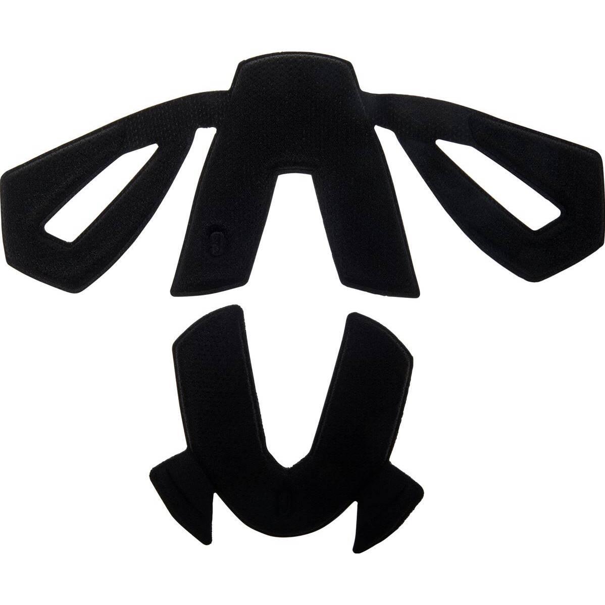 product/b/e/bell_belca110008_noir_1.jpg
