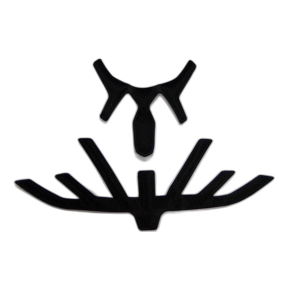 product/b/e/bell_belca110014_noir_1.jpg